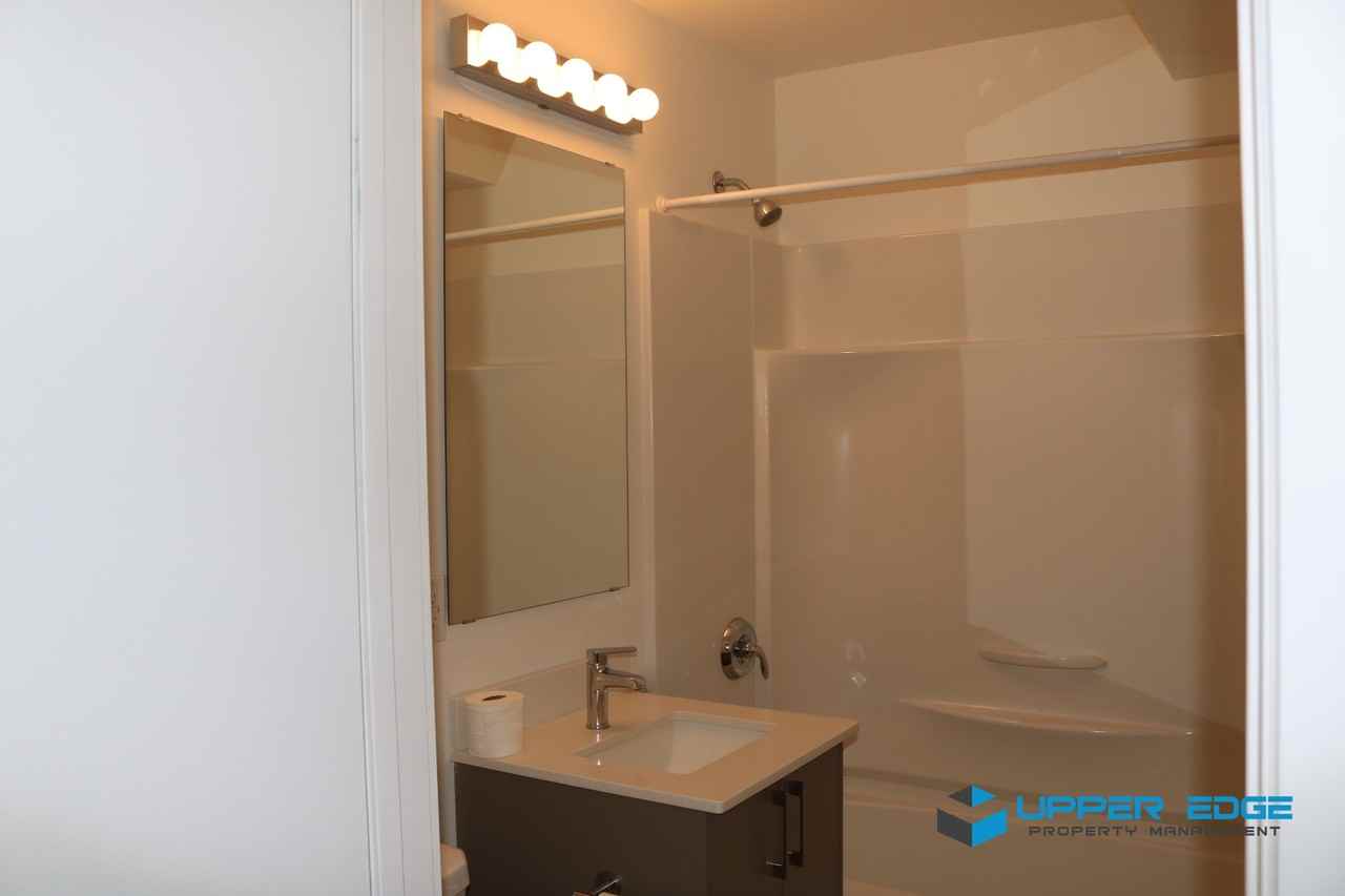697 Corydon Avenue - Photo 8