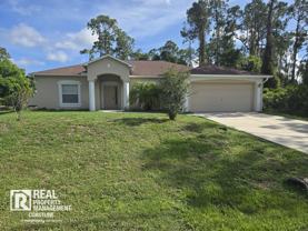 3148 Tishman Ave - Photo 1 of 1