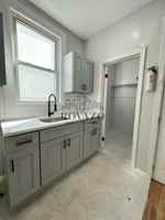 featured image of 29 Baldwin Avenue #2