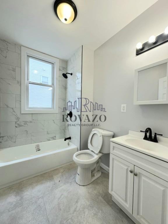 29 Baldwin Avenue #2 - Photo 3 of 8