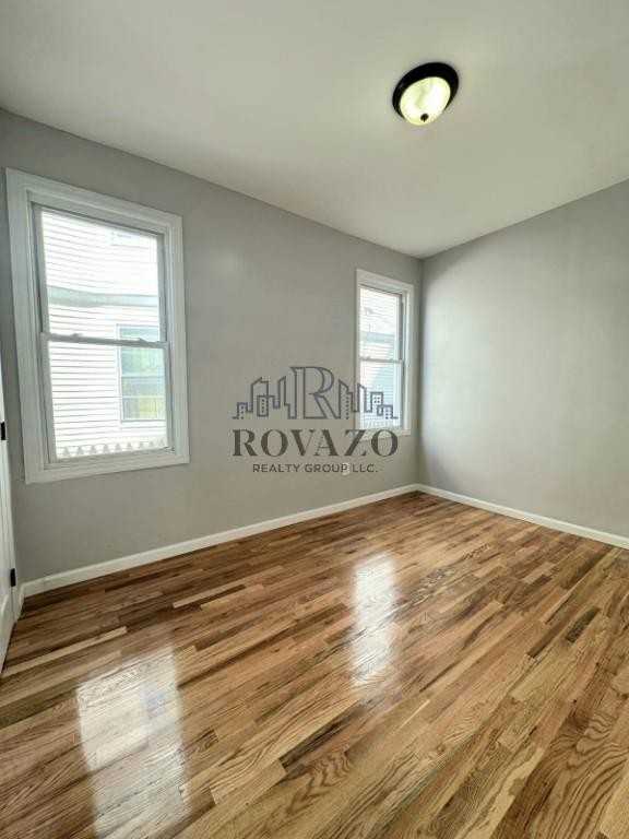 29 Baldwin Avenue #2 - Photo 5 of 8