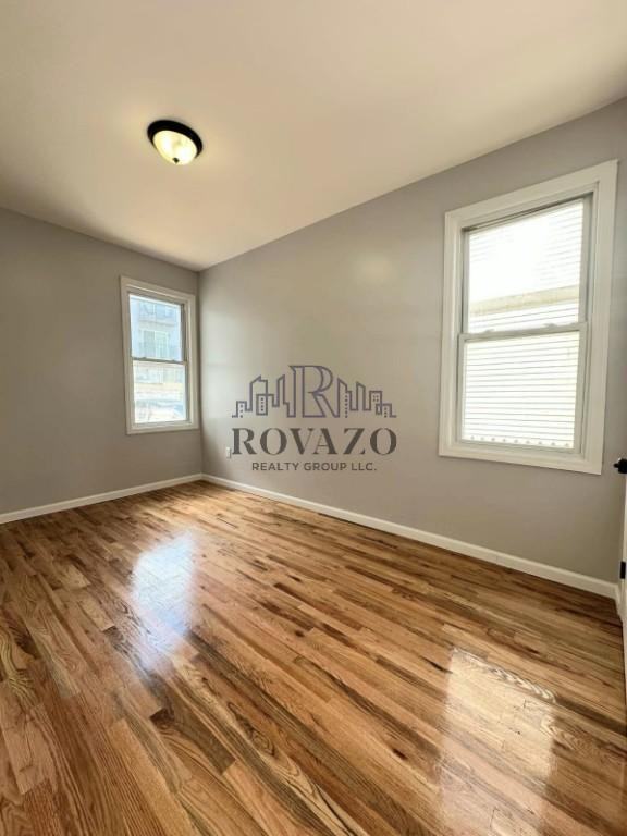 29 Baldwin Avenue #2 - Photo 4 of 8