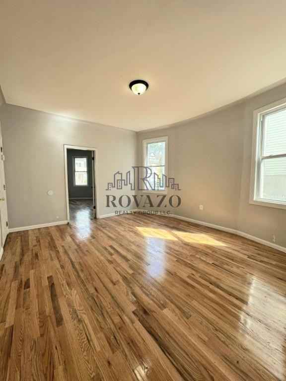 29 Baldwin Avenue #2 - Photo 6 of 8