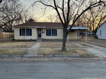2609 Belmeade Street - Photo 1 of 1