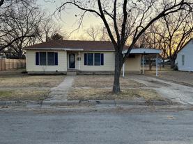 2609 Belmeade Street - Photo 1 of 1