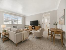 featured image of 4701 Broadview Rd