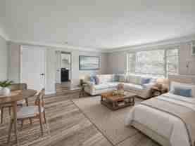 4701 Broadview Road - Photo 1 of 1