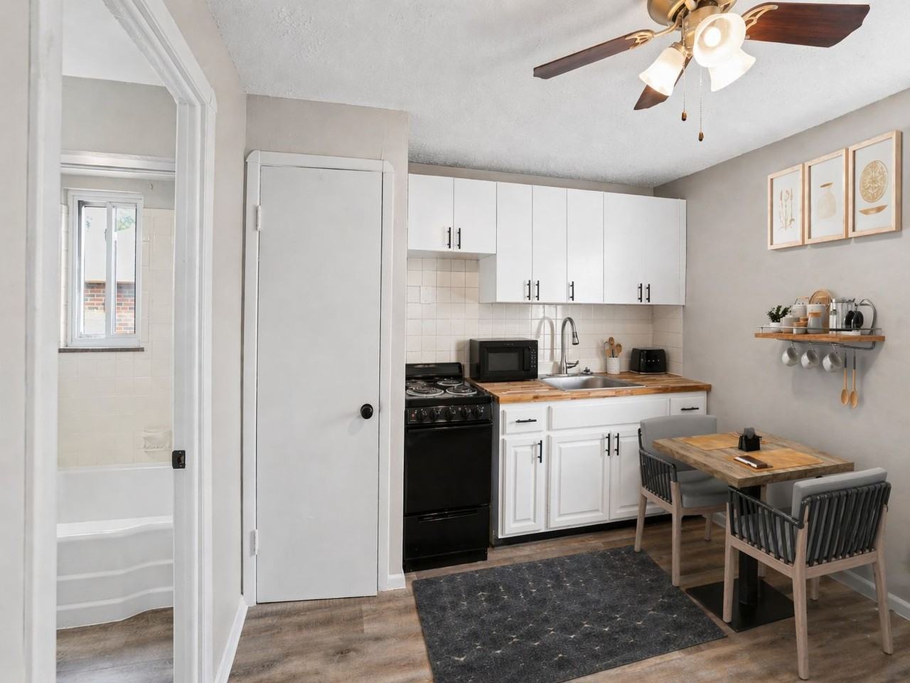 4701 Broadview Road - Photo 3 of 10