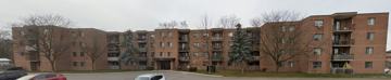 featured image of 5241 Montrose Rd