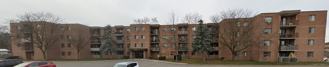 5241 Montrose Rd - Photo 1 of 1