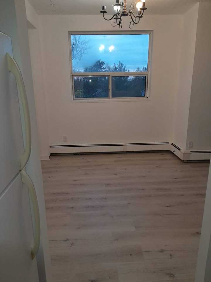 5241 Montrose Rd - Photo 3 of 4