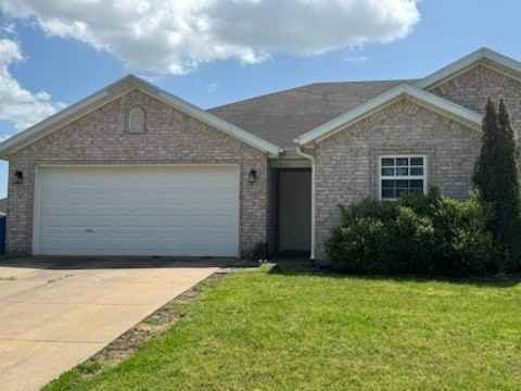 4103 Sw Chapelstone Ave #1 - Photo 2 of 11