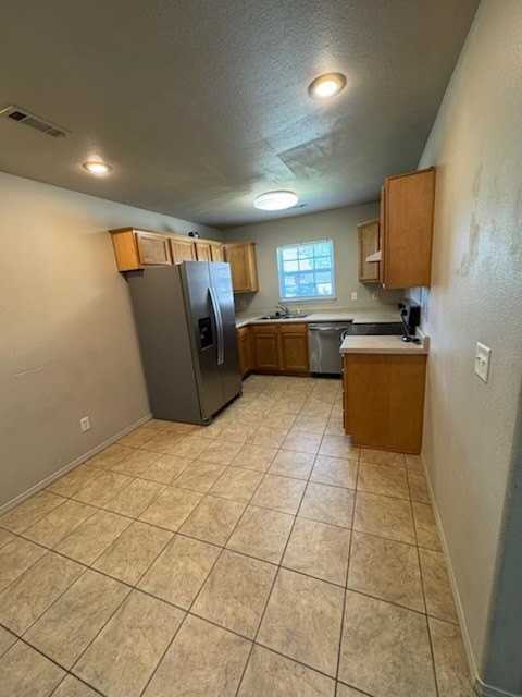4103 Sw Chapelstone Ave #1 - Photo 3 of 11