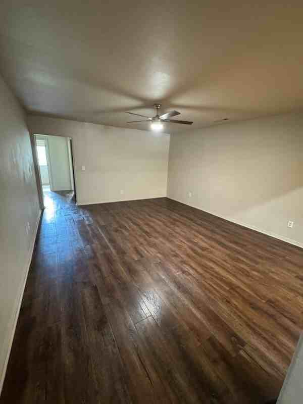 4103 Sw Chapelstone Ave #1 - Photo 4 of 11