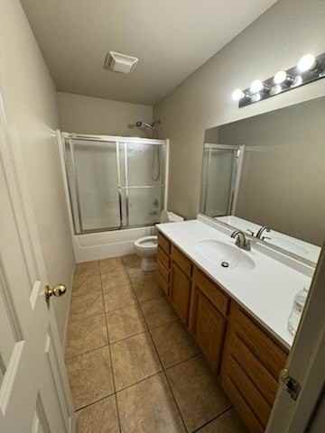 4103 Sw Chapelstone Ave #1 - Photo 5 of 11