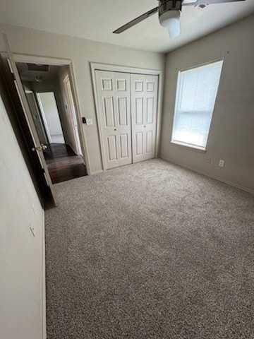 4103 Sw Chapelstone Ave #1 - Photo 6 of 11