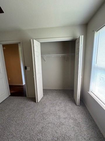 4103 Sw Chapelstone Ave #1 - Photo 7 of 11