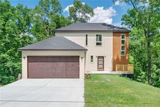 53 Shetland Dr - Photo 1 of 1