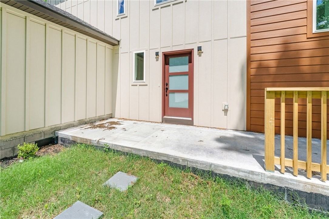 53 Shetland Dr - Photo 2 of 35