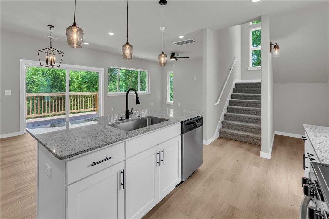 53 Shetland Dr - Photo 7 of 35