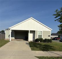 591 N Cresswell Dr - Photo 1 of 1