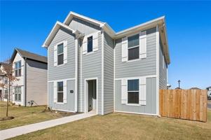 featured image of 4790 W Planetree St