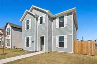 4790 W Planetree St - Photo 1 of 1