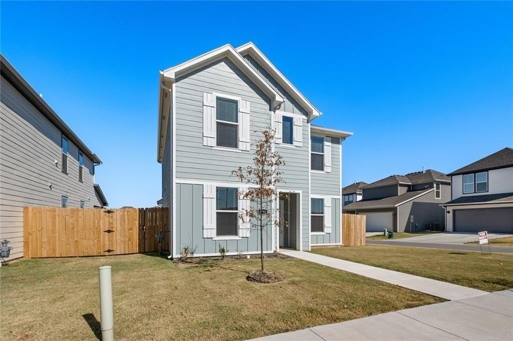 4790 W Planetree St - Photo 2 of 27