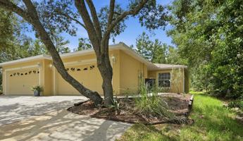 featured image of 5356 W Oak Park Blvd