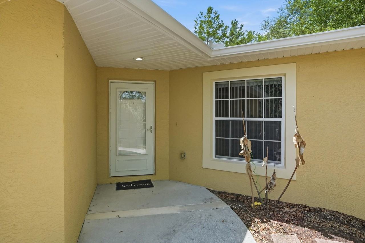 5356 W Oak Park Blvd - Photo 2 of 13