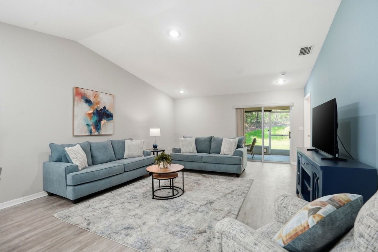 5356 W Oak Park Blvd - Photo 6 of 30