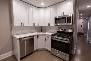 PF-ARG, 3062 N Davlin Series - Photo 1 of 1