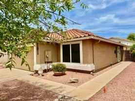 7568 W Kerry Ln - Photo 1 of 1