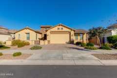 18888 E Apricot Ln - Photo 1 of 1