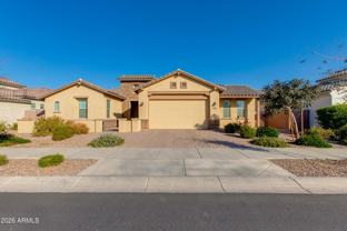 18888 E Apricot Ln - Photo 1 of 1