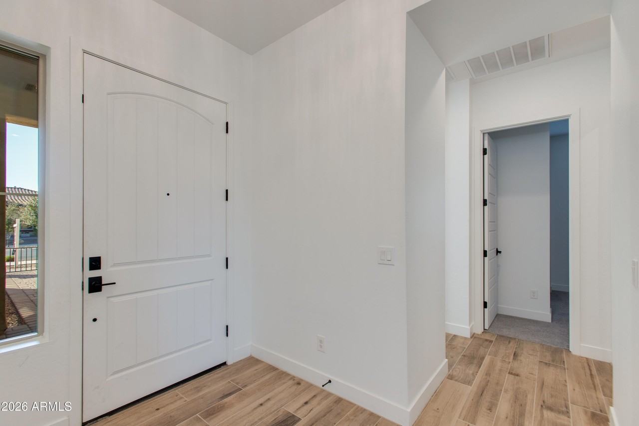 18888 E Apricot Ln - Photo 5 of 50