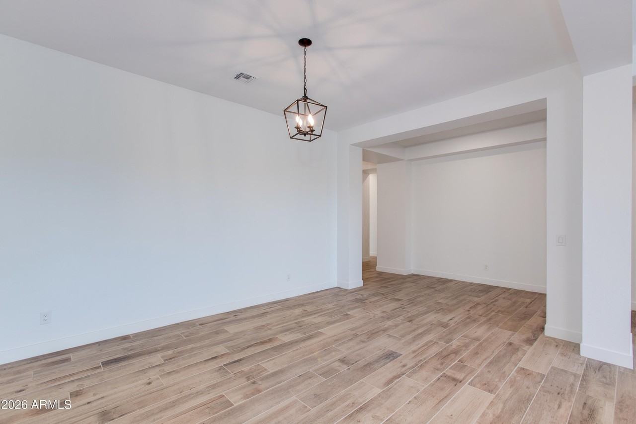 18888 E Apricot Ln - Photo 7 of 50