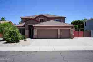 featured image of 541 N Danielson Way