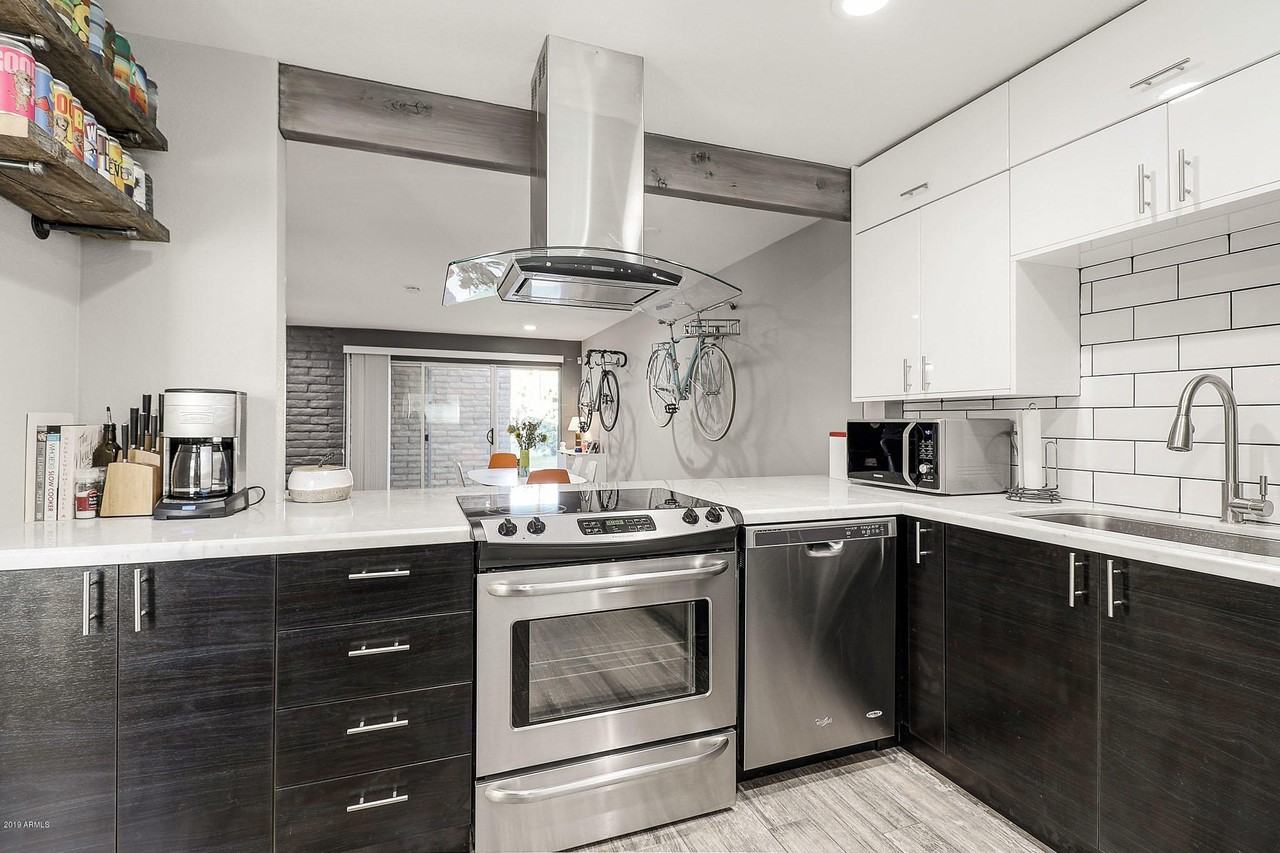 3635 E Turney Ave #14 - Photo 4 of 25