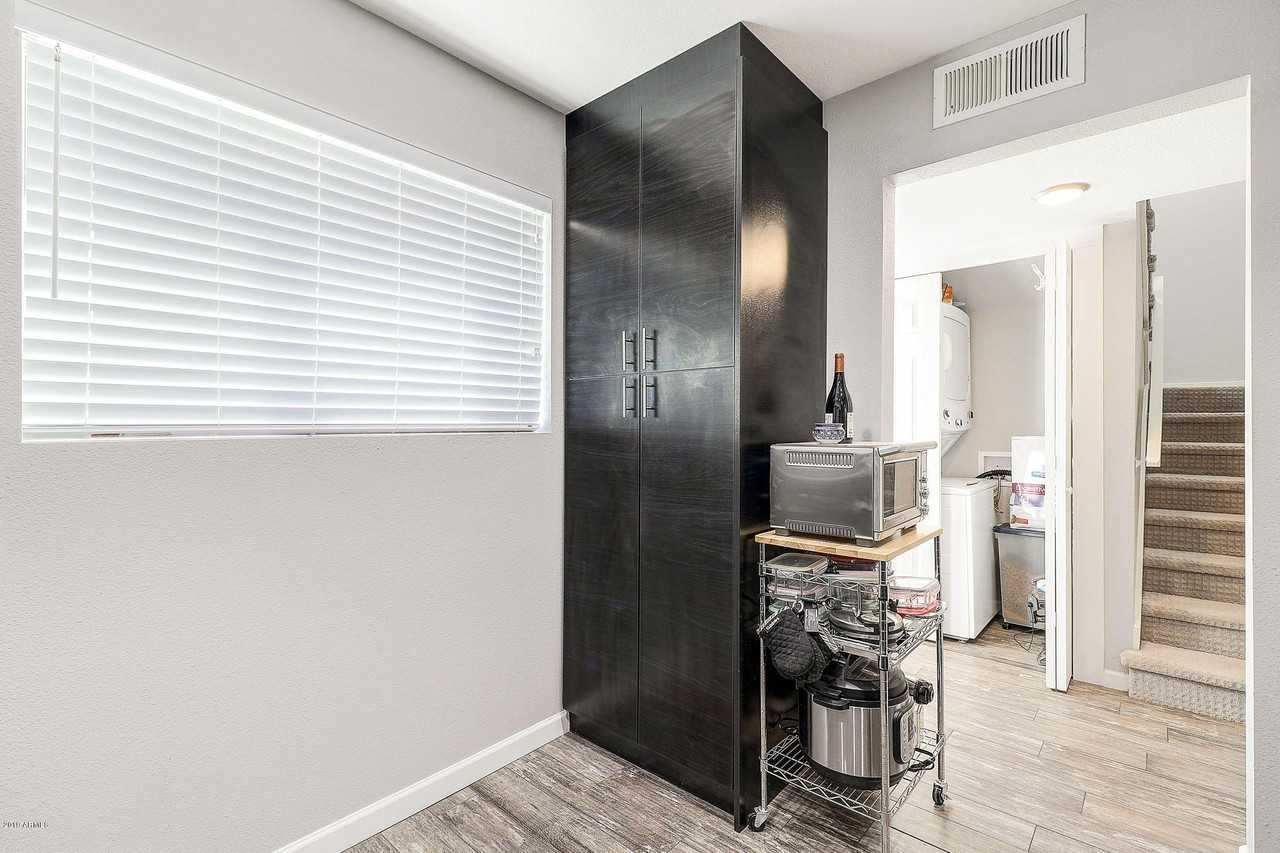 3635 E Turney Ave #14 - Photo 5 of 25