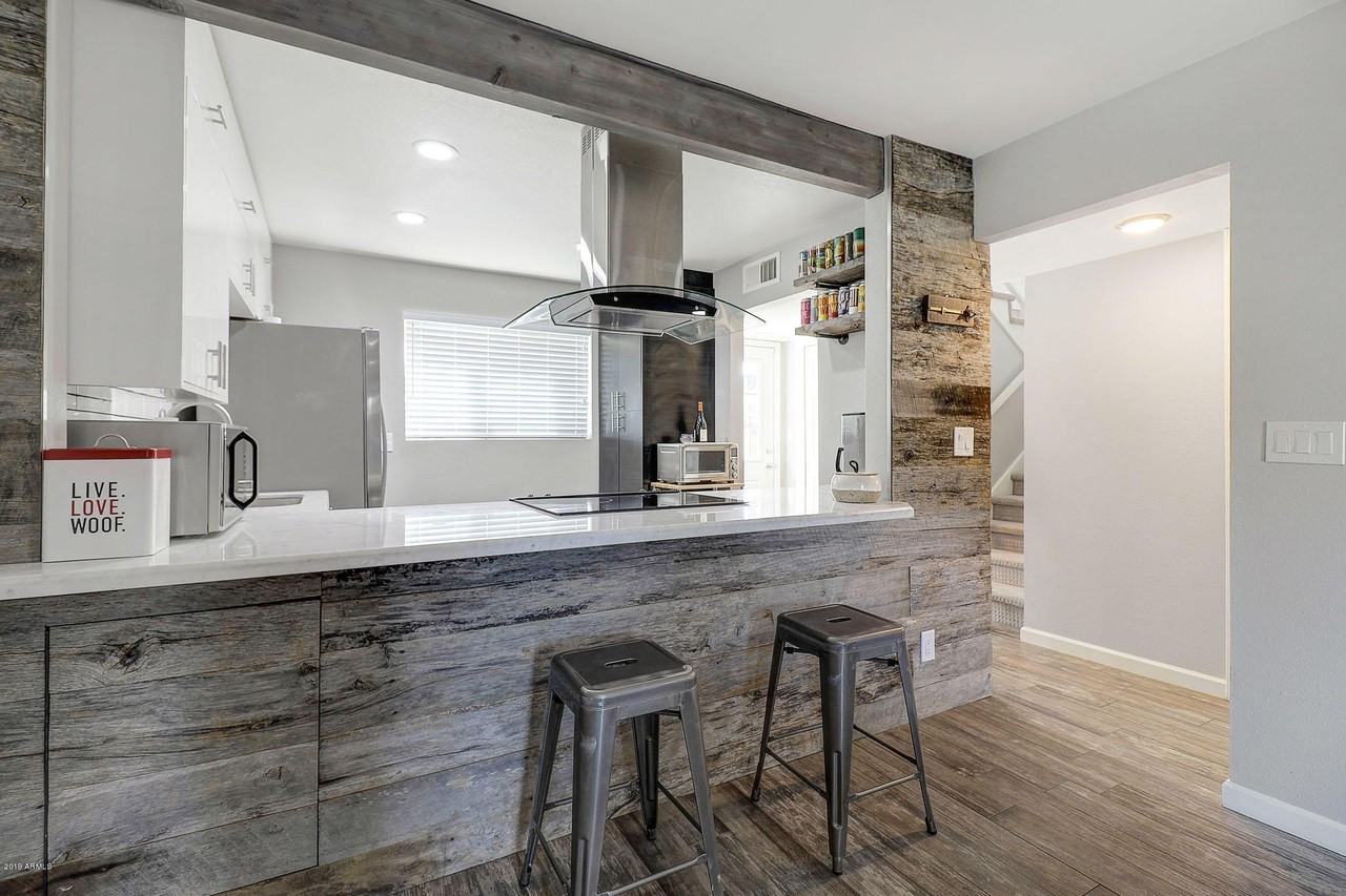 3635 E Turney Ave #14 - Photo 6 of 25