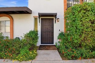 3702 E Monterosa St #6 - Photo 1 of 1