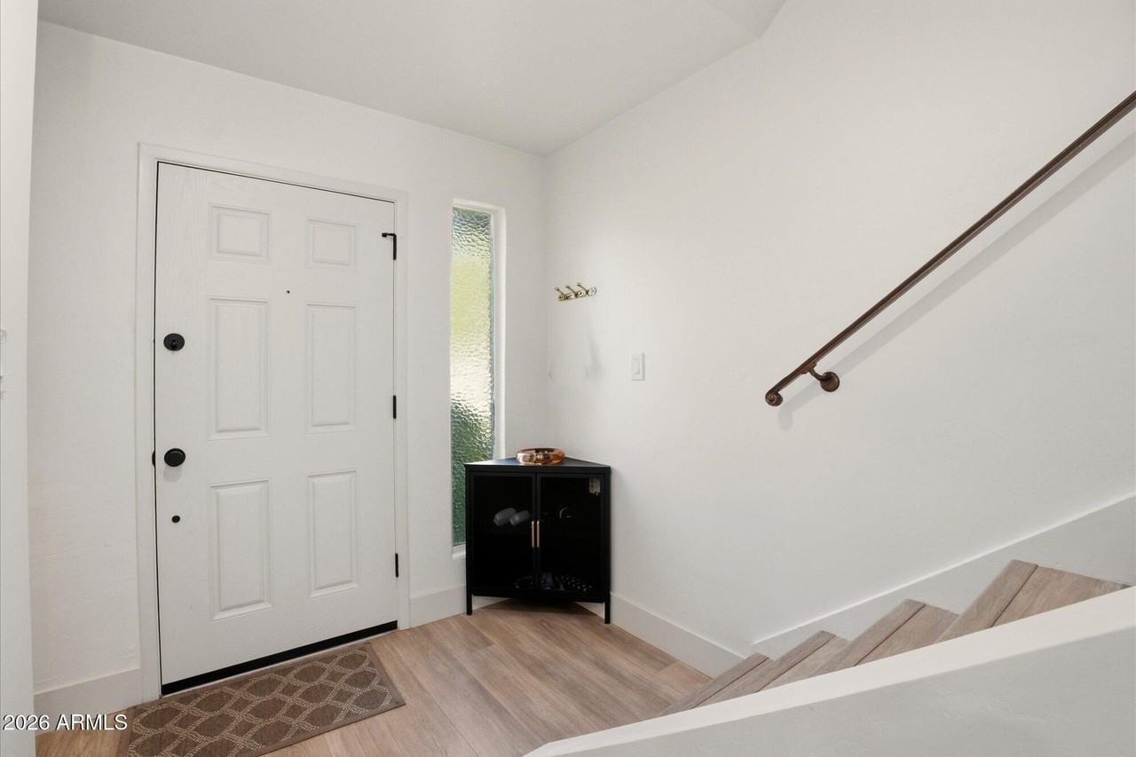 3702 E Monterosa St #6 - Photo 2 of 20
