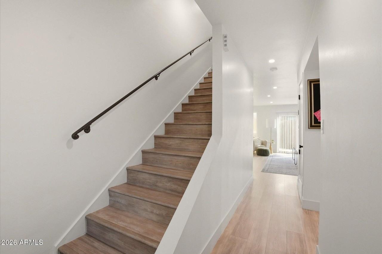 3702 E Monterosa St #6 - Photo 3 of 20