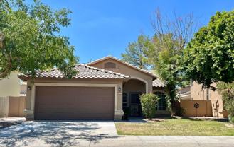 22014 N 73rd Ln - Photo 1 of 1