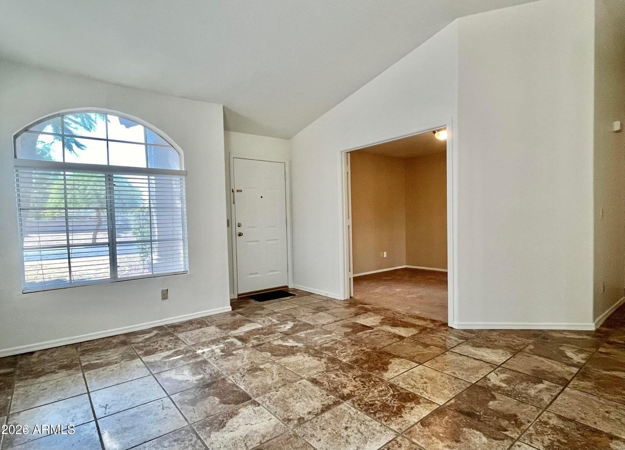 22014 N 73rd Ln - Photo 2 of 17