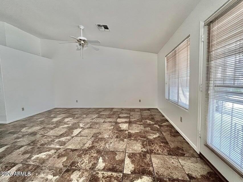 22014 N 73rd Ln - Photo 5 of 17