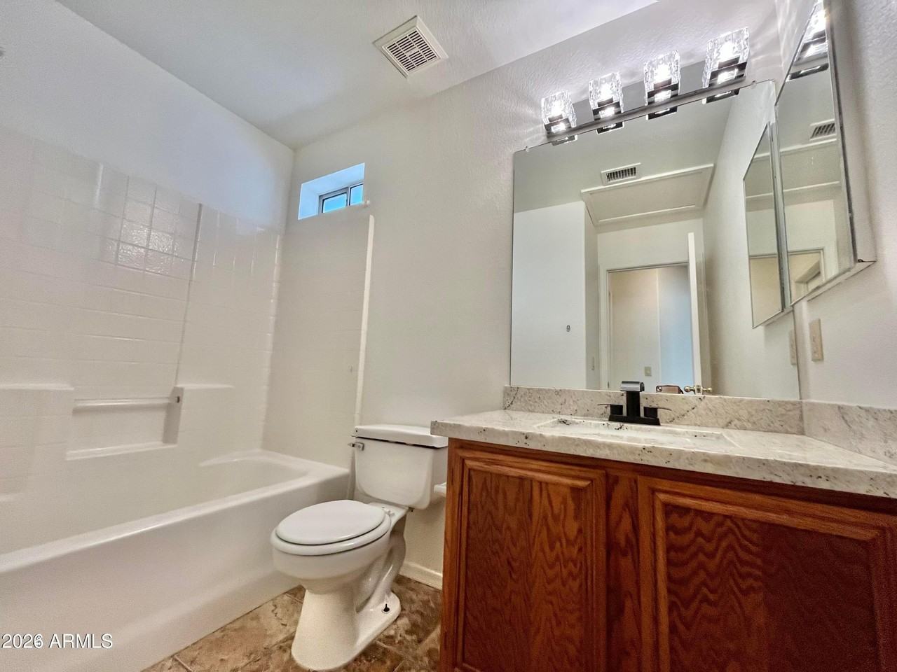 22014 N 73rd Ln - Photo 7 of 17
