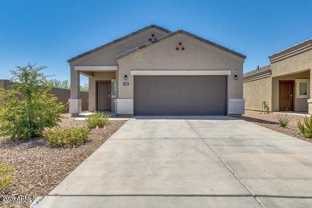 4755 E Argentite St - Photo 1 of 1