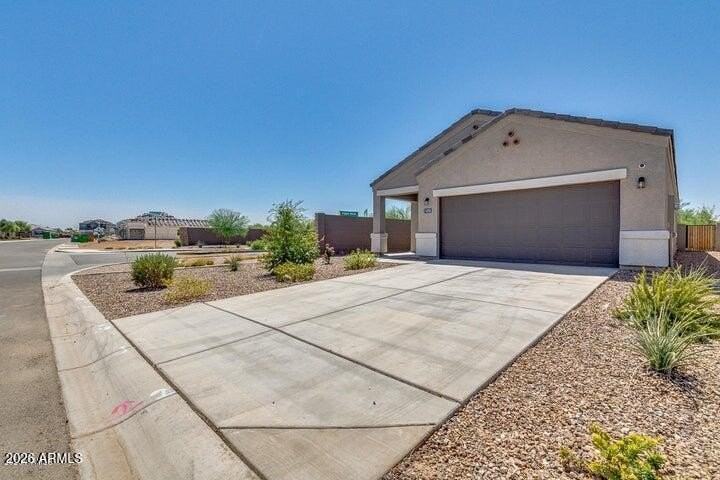 4755 E Argentite St - Photo 2 of 28